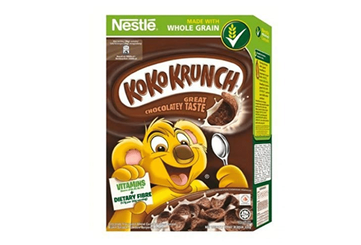 top 10 cereal philippines 2023 2024, What cereals are leading in the Philippines?, What are the top 10 most popular cereals?, What are the top 5 healthiest cereals?, What cereal is best for pregnancy Philippines?, nestlé breakfast cereals philippines, healthy cereals philippines, best cereal in the philippines, koko krunch cereal price philippines, corn flakes cereal price philippines, cereals recipe,