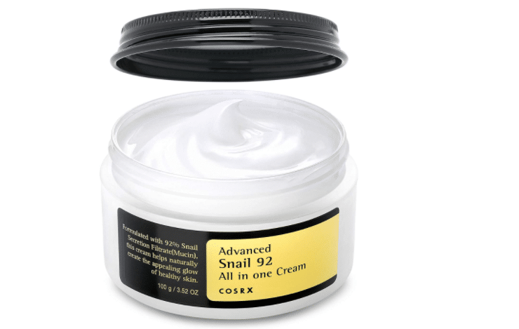 top brightening cream 2021