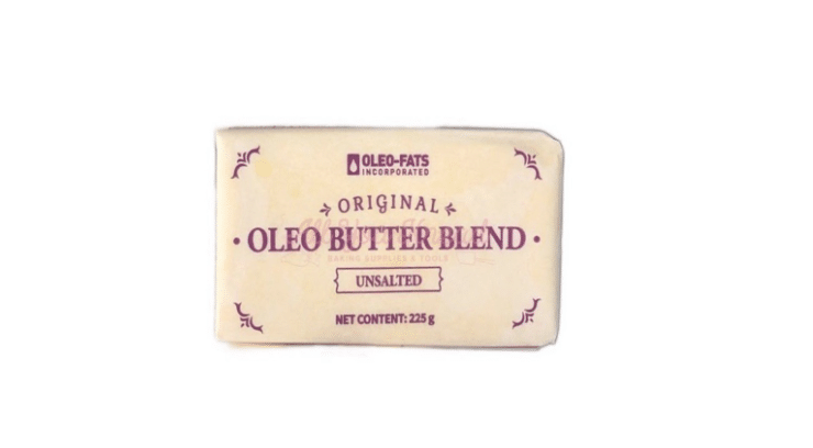 is the Top 10 best butter philippines, Which is the best butter?,What is the healthiest brand of real butter?,Which butter is best for cooking?,What is the best butter in philippines?, The 10 Best Butter Brands for Every Use in philippines, The best gourmet butters in philippines, What brand of butter should I use for baking?,Does the brand of butter make a difference in baking?,Which brand of butter is the best?,What brands are high quality butter?,