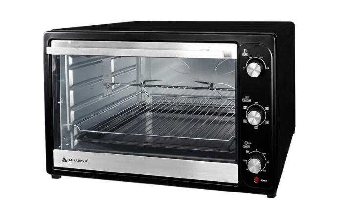 top convection oven philippines 2023 2024, Best Oven Price List in Philippines, Best Convection Ovens in the Philippines, Which brand of convection oven is good?, best convection oven philippines, Electric convection oven philippines, Convection oven philippines review, Convection oven philippines price, industrial convection oven philippines, convection oven for baking, kyowa convection oven, Are convection ovens worth it?, Is convection oven better than oven?,