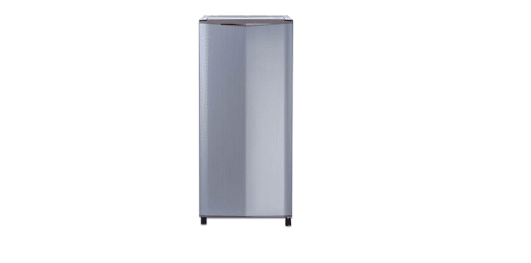 top inverter refrigerator philippines, Is Haier a good refrigerator?, 
Which is the best refrigerator in Haier?, Haier Inverter Single Door Refrigerator - Inverter Refrigerator Philippines, Which brand is good for single door refrigerator?, Is Haier Chinese company?,