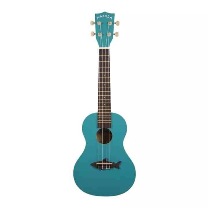 , How much does a ukulele cost in Philippines?, What is the Philippine version of ukulele?, How much does a ukelele cost?, Which brand ukulele is best for beginners?, Best Ukulele Price List in Philippines, Ukulele philippines online Shop, Which is the best site to buy ukulele?, Can we buy ukulele online?,
