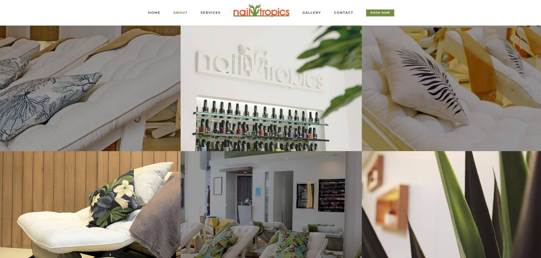 Nail Tropics is the Best Nail Salon in Manila; Where can I get my nails done in Manila?; What is the most popular nail service in Manila; How much does it cost to get your nails done in the Philippines?; How much do acrylic nails cost Philippines?; best nail salon in quezon city; nail salon price list manila philippines; Best nail salon quezon city; Popular nail salon manila; Top 10 nail salon makati; List of Popular Nail Salons in Manila Philippines