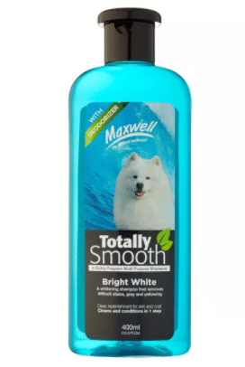 Dog Shampoo Philippines, best dog shampoo philippines, vet recommended dog shampoo philippines, saint roche dog shampoo, shampoo for dog ticks philippines, dog shampoo price philippines, human shampoo for dogs, dog shampoo for lice, dog shampoo review,