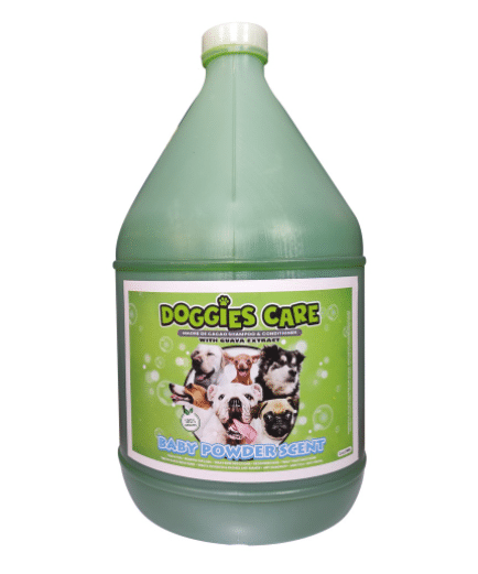 Dog Shampoo Philippines, best dog shampoo philippines, vet recommended dog shampoo philippines, saint roche dog shampoo, shampoo for dog ticks philippines, dog shampoo price philippines, human shampoo for dogs, dog shampoo for lice, dog shampoo review,