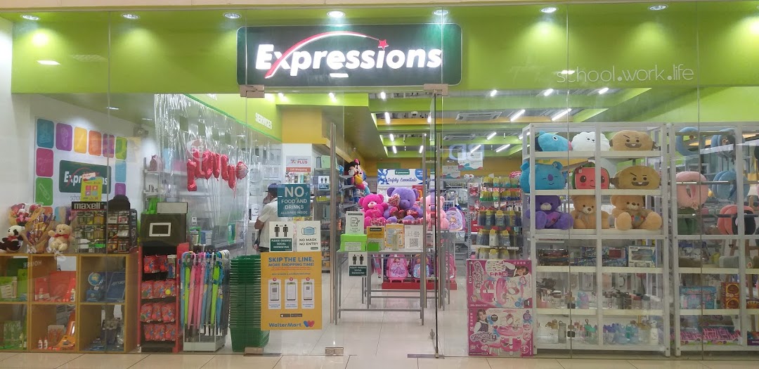 List of Popular Stationery in Manila,
Stationery shops to visit in Manila,
top school supplies store in Manila,
Where to get the best stationery in Manila,
Top 5 Stationery in Manila,
Where to find the popular stationery in Manila,