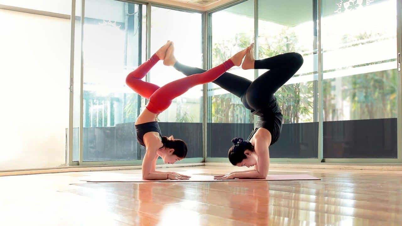 Best Yoga Studios in Manila,
Choosing the Best Yoga Studios in Manila, Where to find the best Yoga Studios in Manila, Yoga Studios to visit in the Metro, Top 8 Yoga Studios in Manila, Yoga studion near quezon city, Best Yoga Studios Metro Manila, How much is yoga class in Manila?, Which yoga Institute is best?, How profitable is a yoga studio?, How big should a small yoga studio be?,