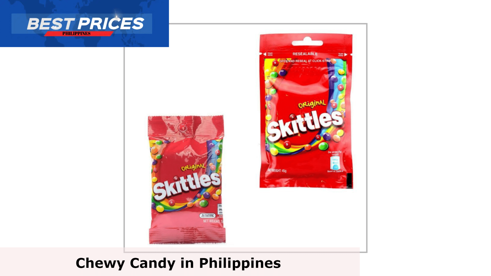 Skittles - Chewy Candy in Philippines, Chewy Candy Philippines, What is the most popular chewy candy?, What is the famous candy in the Philippines?, What is chewy candy called?, What is sugus candy?, Chewy Candies We Loved as Kids, list of candy in the philippines, candy in the philippines, pinoy candies 90s, filipino candy online, viva candy philippines, menthol candies in the philippines, What is the most popular candy in Philippines?, What are Filipino Candies?,