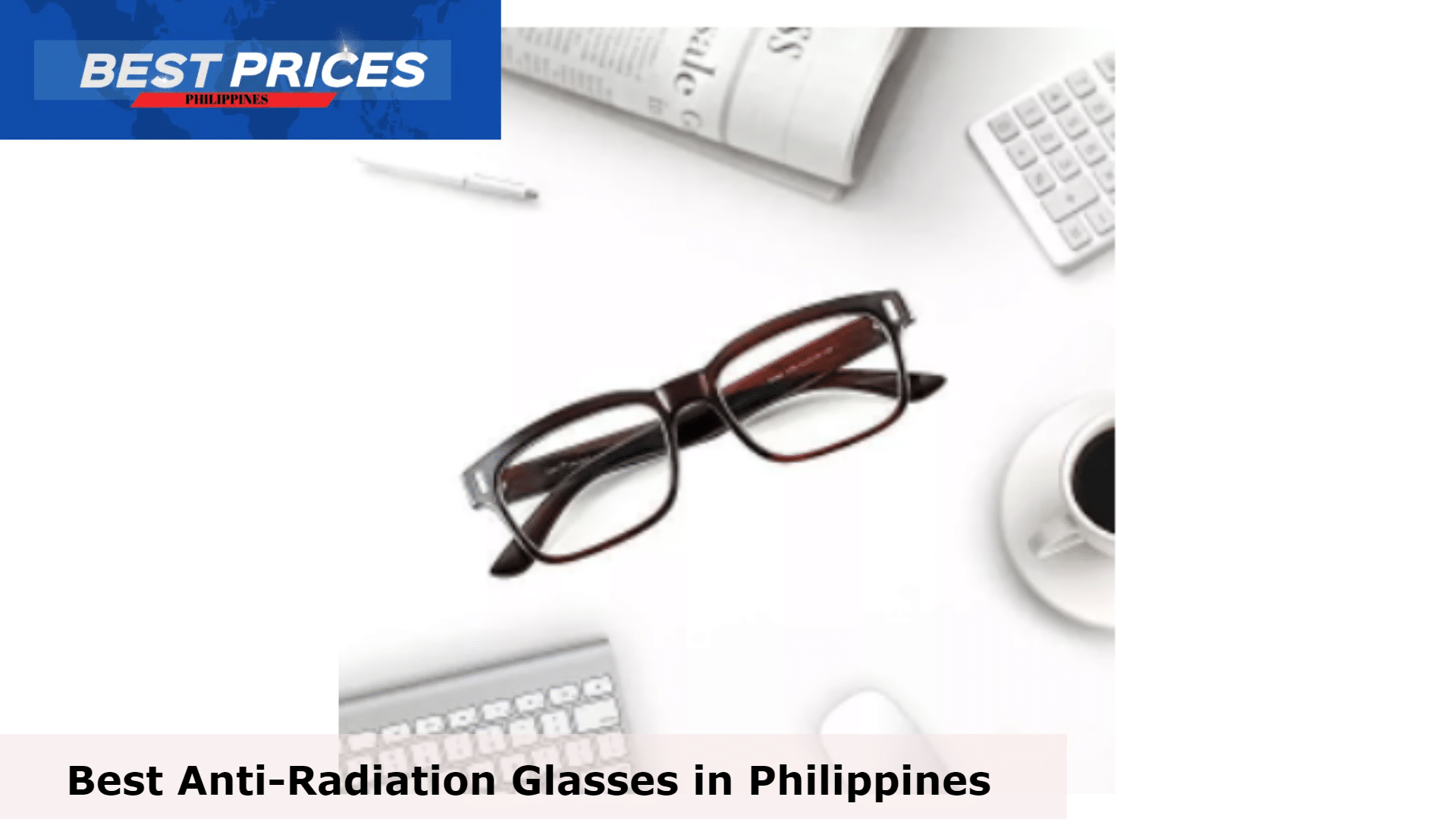 Cyxus Anti-Radiation Glasses - Best Anti-Radiation Glasses in Philippines, Anti-Radiation Glasses Philippines, best anti radiation glasses philippines, Do anti-radiation glasses works?, What is the best color for anti-radiation glasses?, How do you know if anti-radiation glasses are legit?, Is blue light glasses same as anti-radiation?, Best Anti-Blue Light Glasses Philippines, How to identify anti radiation glasses, Are anti-radiation glasses legit?, Can glasses reduce radiation?, How can you tell real anti-radiation glasses?, Best brand for anti radiation glasses Philippines, anti radiation glasses for kids,