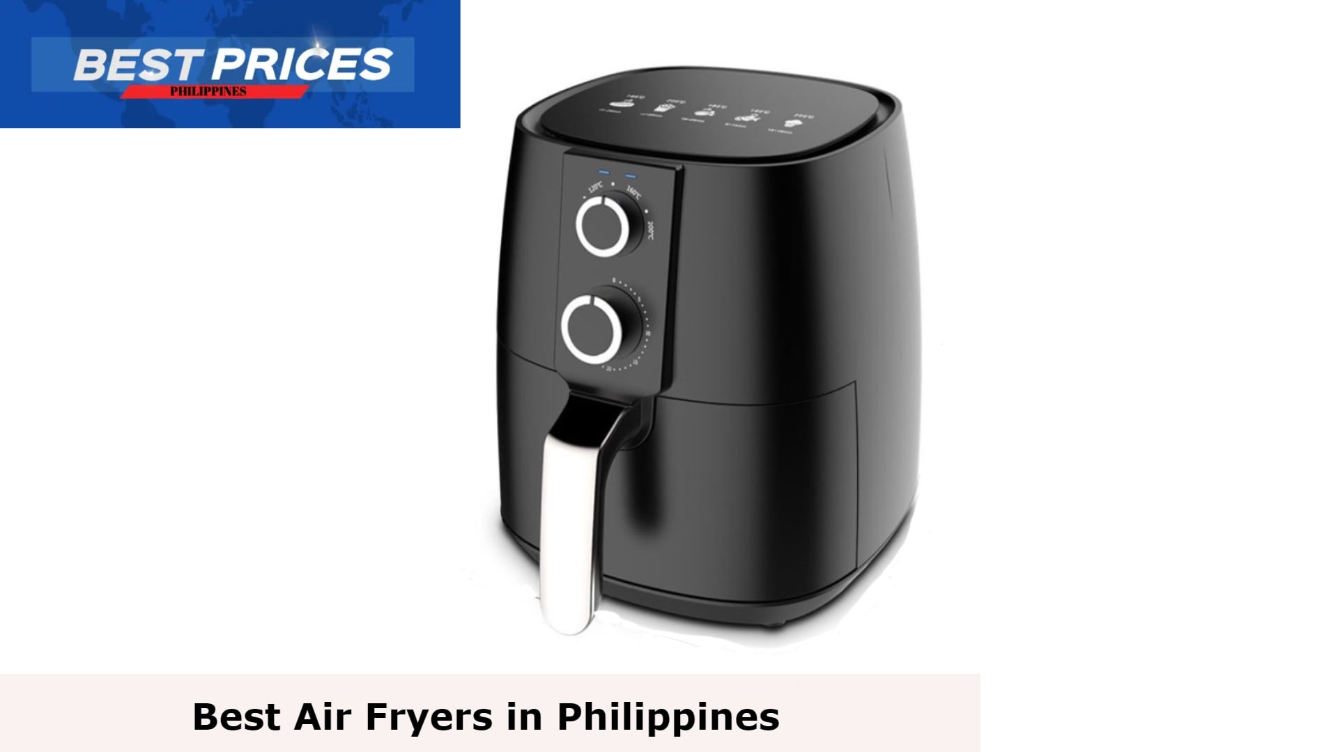 5L Multifunctional Smart Electric Air Fryer - Air Fryer Philippines, Best Air Fryers in Philippines, best air fryer review, Is Philips Air Fryer worth buying?, 10 Best Air Fryers In Philippines Ranked To Whip Up Recipes, Air Fryers Price List in Philippines, Which Air Fryer is best in Philippines?,Which is the best Airfryer to buy?,Can air fryers cause cancer?,Is it worth buying an air fryer?,What is bad about air fryers?,What are the top 10 air fryers?, What brand of air fryer is best in the Philippines?, How much is fryer in Philippines?, What is the best brand of air fryer to purchase?, How much is Philips Airfryer in Philippines?, Where to buy Air fryer Philippines,