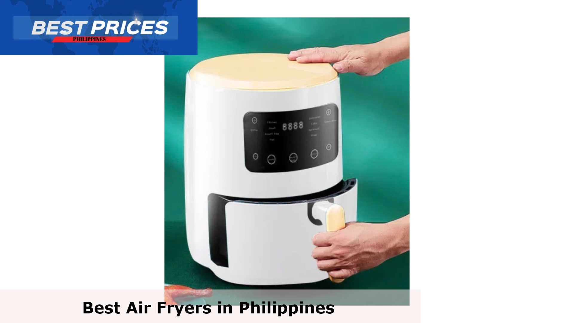 7.8L LCD Touch Air Fryer - Air Fryer Philippines, Best Air Fryers in Philippines, best air fryer review, Is Philips Air Fryer worth buying?, 10 Best Air Fryers In Philippines Ranked To Whip Up Recipes, Air Fryers Price List in Philippines, Which Air Fryer is best in Philippines?,Which is the best Airfryer to buy?,Can air fryers cause cancer?,Is it worth buying an air fryer?,What is bad about air fryers?,What are the top 10 air fryers?, What brand of air fryer is best in the Philippines?, How much is fryer in Philippines?, What is the best brand of air fryer to purchase?, How much is Philips Airfryer in Philippines?, Where to buy Air fryer Philippines,