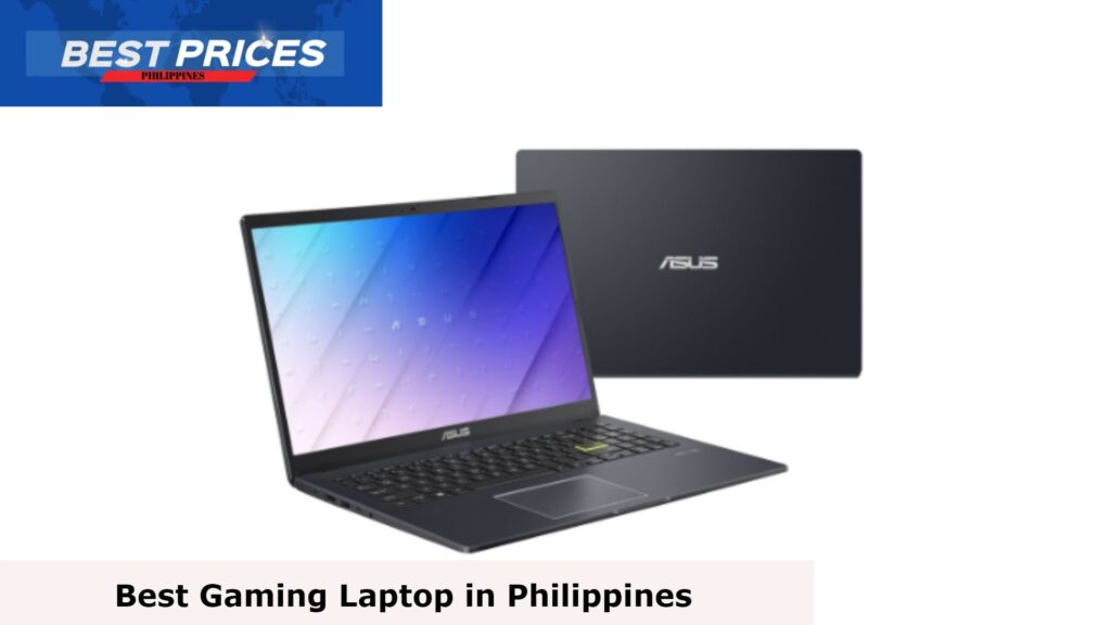 Best Gaming Laptop Philippines 2024 Cheap and Powerful Best Prices