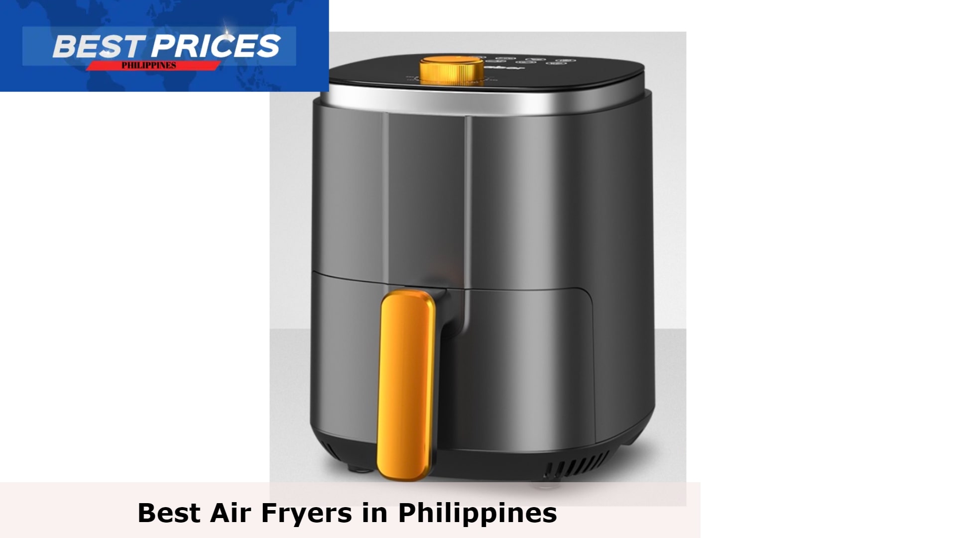 Gaarbor 4L Household Multifunctional Airfryer - Air Fryer Philippines, Best Air Fryers in Philippines, best air fryer review, Is Philips Air Fryer worth buying?, 10 Best Air Fryers In Philippines Ranked To Whip Up Recipes, Air Fryers Price List in Philippines, Which Air Fryer is best in Philippines?,Which is the best Airfryer to buy?,Can air fryers cause cancer?,Is it worth buying an air fryer?,What is bad about air fryers?,What are the top 10 air fryers?, What brand of air fryer is best in the Philippines?, How much is fryer in Philippines?, What is the best brand of air fryer to purchase?, How much is Philips Airfryer in Philippines?, Where to buy Air fryer Philippines,