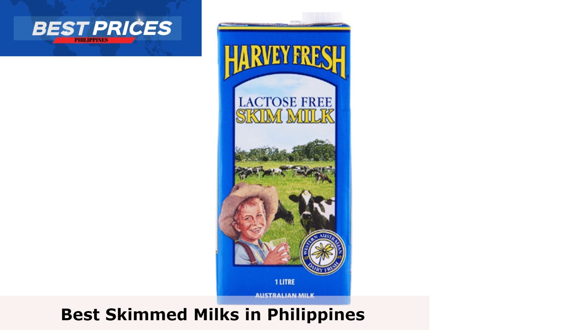 Harvey Fresh Lactose-Free Skim Milk - Skimmed Milk Philippines, Skimmed Milk Philippines, Which brand of skim milk is best?, Which skim milk is the healthiest?, Why is skimmed milk not good for you?, Is it good to drink skimmed milk everyday?, best skimmed milk powder, is skimmed milk good for you, is skimmed milk good for weight loss, skimmed milk calories, example of skim milk powder, semi skimmed milk, is semi skimmed milk good for you, best low fat milk Philippines, best skimmed milk in philippines, skimmed milk philippines price, best skimmed milk powder in philippines, skim milk powder sm supermarket, where can i buy skim milk, anchor skim milk, What are the benefits of skim milk?, Which skimmed milk is the best?,