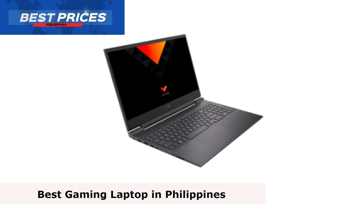 Best Gaming Laptop Philippines 2024 Cheap and Powerful Best Prices