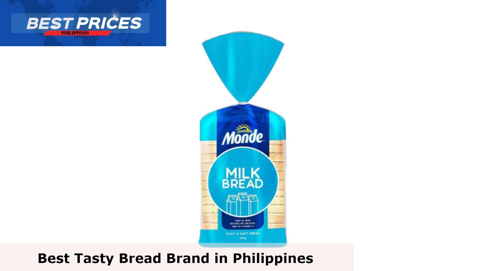 Monde Milk Bread - Tasty Bread Brand Philippines, Tasty Bread Brand Philippines, What is the most popular bread in Philippines?, Why is bread called Tasty Philippines?, What is the most delicious type of bread?, What is the healthiest bread in Philippines?, tasty bread philippines price, loaf bread philippines price, philippine supermarket breads, sari roti bread philippines, pinoy tasty, wheat bread brands philippines, best wheat bread in the philippines, neubake vs gardenia, How much is Pinoy Tasty bread?, How much is a loaf of bread in Philippines?, Why is bread called Tasty Philippines?,