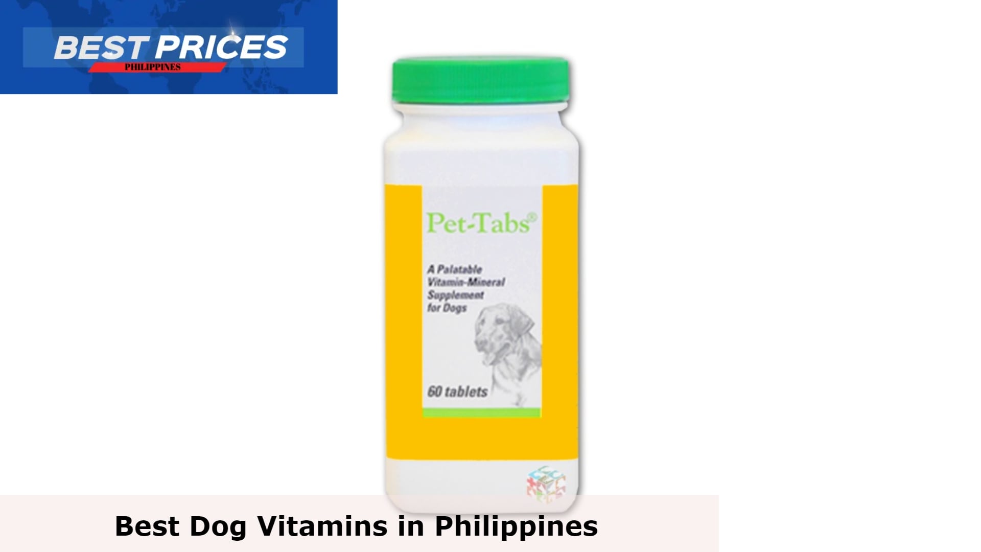 Zoetis Pet-Tabs - Dog Vitamins Philippines, Dog Vitamins Philippines, What is the best vitamins for dogs Philippines?, Best Supplements for Dogs, Which supplement is best for dogs?, Do dogs need supplements?, What natural supplements are good for dogs?, What supplements can I put in my dogs food?, What vitamin is best for dogs?, Do vets recommend vitamins for dogs?, Can I give my dog human vitamins?, dog vitamins for immune system, best dog vitamins philippines, vitamins for dogs to increase appetite philippines, best multivitamins for dogs, best vitamins for puppies, best vitamins for dogs to gain weight philippines, vitamins for dog appetite, vitamins for senior dogs philippines,