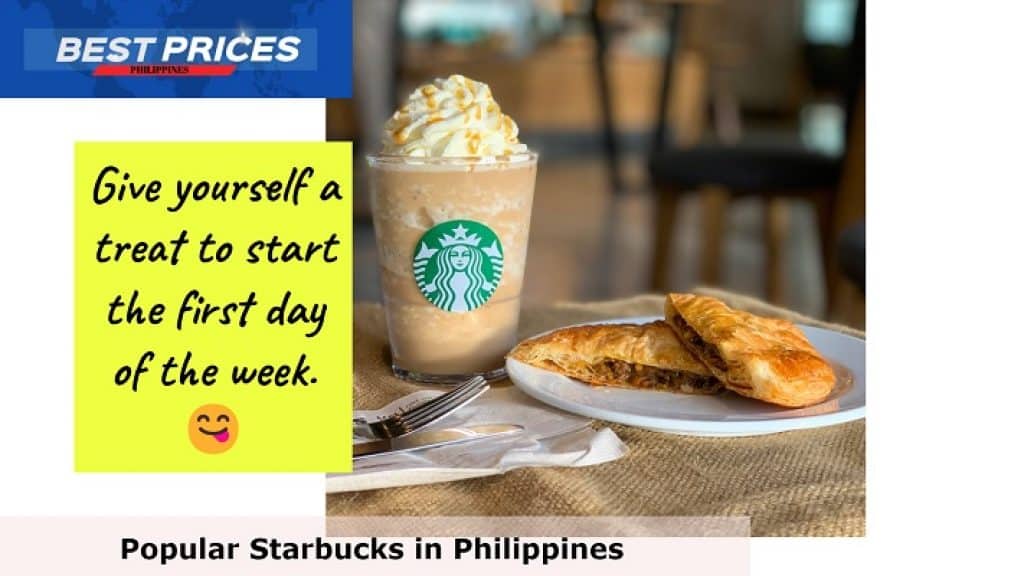 Popular starbuck drink Philippines, What is the best seller in Starbucks?, What is the best Starbucks drink to order?, Which Starbucks coffee is best?,  best seller in starbucks coffee, best starbucks drinks, starbucks prices philippines, best seller in starbucks frappe, starbucks menu philippines, starbucks philippines menu, starbucks best seller iced coffee, Is Starbucks popular in Philippines?, Why Starbucks is famous in the Philippines?,