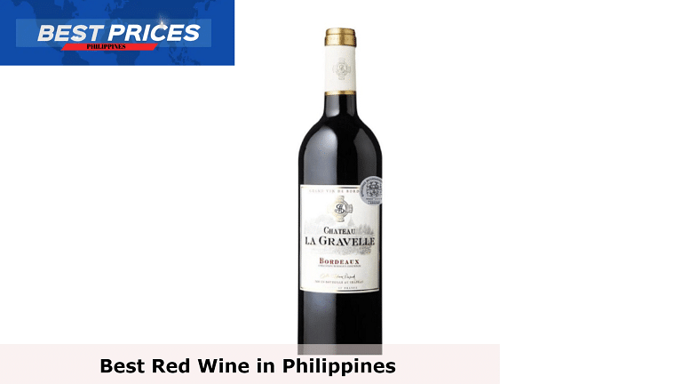 Château La Gravelle Bordeaux Red - Red Wine Philippines, Best Red Wine Philippines, What is the most popular wine in the Philippines?, red wine brands, Which is the best brand for red wine?, Red Wine for Sale, red wine philippines price, best affordable red wine philippines, red wine brands philippines, cheap sweet red wine philippines, wine in the philippines price, best sweet red wine philippines, best wine in the philippines, Best Red Wines Price List in Philippines, How much does wine cost in Philippines?, How much does red wine usually cost?, Affordable Wines Manila Wine,