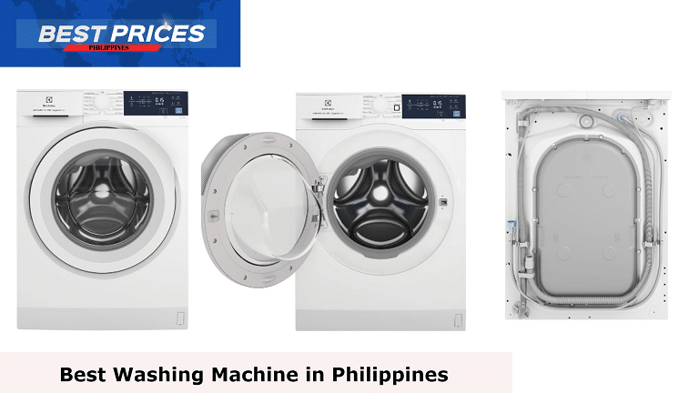 Electrolux EWF7024D3WB Front Load Washing Machine - Washing Machine Philippines, Washing Machine Philippines, Which is the best brand washing machine?, What is a good brand for washing machine Philippines?, How do I choose a good washing machine?, How long are washing machines supposed to last?, Where to buy cheap Washing Machine, Which washing machine is best in low price?, How much does a washing machine cost Philippines?, Which is the cheapest front load washing machine?, washer dryer Philippines, How much is a washer and dryer in the Philippines?, washing machine philippines price list, best washing machine philippines, automatic washing machine philippines price list, 
lg washing machine philippines price list, washing machine with dryer philippines price list, best affordable washing machine philippines, manual washing machine philippines,