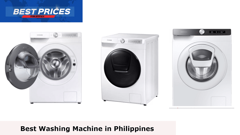 Samsung Front Load Washer WD85T654DBH/TC - Washing Machine Philippines, Washing Machine Philippines, Which is the best brand washing machine?, What is a good brand for washing machine Philippines?, How do I choose a good washing machine?, How long are washing machines supposed to last?, Where to buy cheap Washing Machine, Which washing machine is best in low price?, How much does a washing machine cost Philippines?, Which is the cheapest front load washing machine?, washer dryer Philippines, How much is a washer and dryer in the Philippines?, washing machine philippines price list, best washing machine philippines, automatic washing machine philippines price list, 
lg washing machine philippines price list, washing machine with dryer philippines price list, best affordable washing machine philippines, manual washing machine philippines,