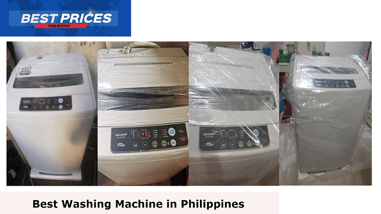 Sharp ES-PG750P Fully Automatic Washing Machine - Washing Machine Philippines, Washing Machine Philippines, Which is the best brand washing machine?, What is a good brand for washing machine Philippines?, How do I choose a good washing machine?, How long are washing machines supposed to last?, Where to buy cheap Washing Machine, Which washing machine is best in low price?, How much does a washing machine cost Philippines?, Which is the cheapest front load washing machine?, washer dryer Philippines, How much is a washer and dryer in the Philippines?, washing machine philippines price list, best washing machine philippines, automatic washing machine philippines price list, 
lg washing machine philippines price list, washing machine with dryer philippines price list, best affordable washing machine philippines, manual washing machine philippines,