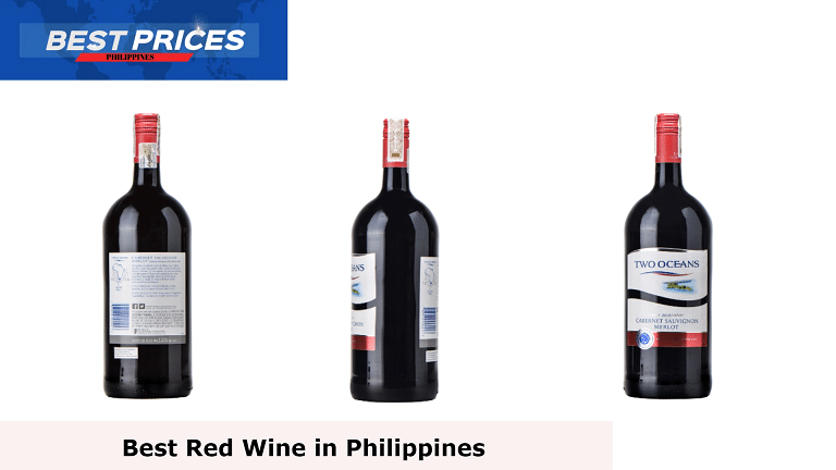 Two Oceans Cabernet Sauvignon Merlot - Red Wine Philippines, Best Red Wine Philippines, What is the most popular wine in the Philippines?, red wine brands, Which is the best brand for red wine?, Red Wine for Sale, red wine philippines price, best affordable red wine philippines, red wine brands philippines, cheap sweet red wine philippines, wine in the philippines price, best sweet red wine philippines, best wine in the philippines, Best Red Wines Price List in Philippines, How much does wine cost in Philippines?, How much does red wine usually cost?, Affordable Wines Manila Wine,