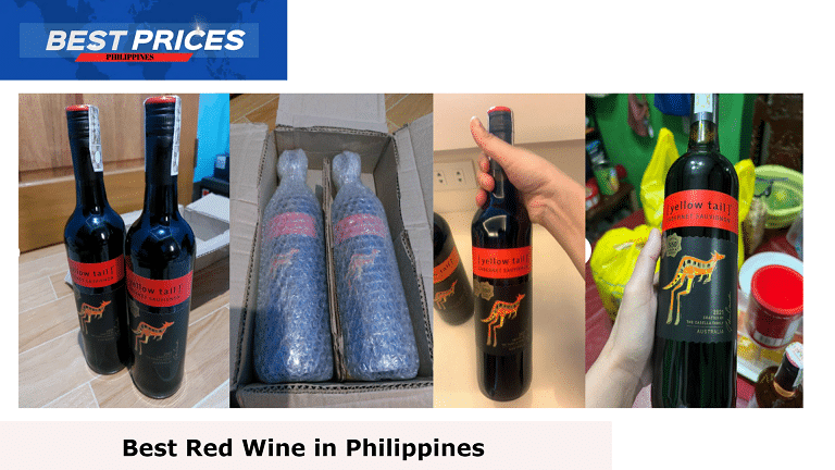 Yellow Tail Cabernet Sauvignon Red Wine - Red Wine Philippines, Best Red Wine Philippines, What is the most popular wine in the Philippines?, red wine brands, Which is the best brand for red wine?, Red Wine for Sale, red wine philippines price, best affordable red wine philippines, red wine brands philippines, cheap sweet red wine philippines, wine in the philippines price, best sweet red wine philippines, best wine in the philippines, Best Red Wines Price List in Philippines, How much does wine cost in Philippines?, How much does red wine usually cost?, Affordable Wines Manila Wine,