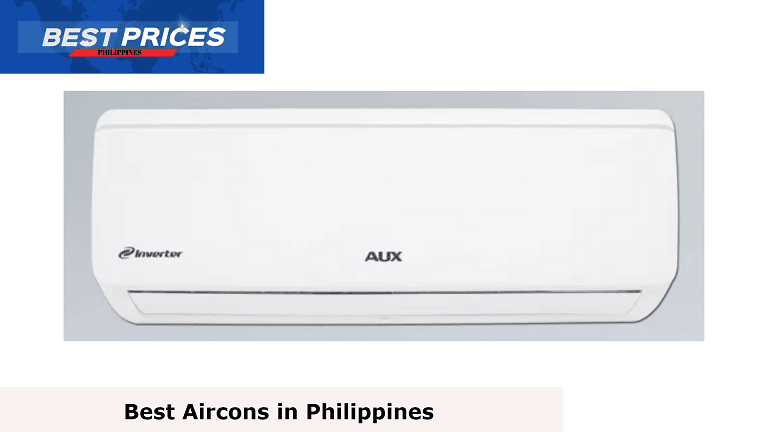 Aux 1.5 HP FF Series - Aircon Philippines, aircon philippines price, cheapest inverter aircon philippines, split type aircon price philippines, window type inverter aircon philippines price list, types of aircon philippines, portable aircon philippines, small aircon price philippines, inverter aircon price philippines, What is the best AC in the Philippines?, How much does an aircon cost in Philippines?, Is it cheaper to leave the AC on all day?, Where is Kolin aircon made?, air conditioner philippines, Small Aircon Price Philippines, Window Type Aircon price Philippines,