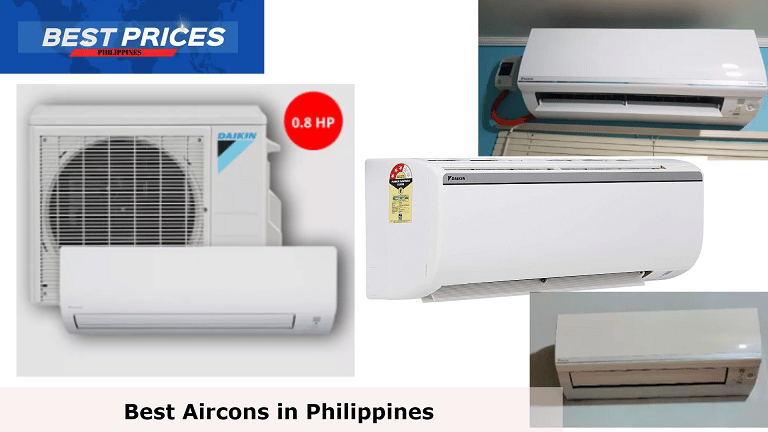 Daikin 0.8 Ton 3 Star Split AC - Aircon Philippines, aircon philippines price, cheapest inverter aircon philippines, split type aircon price philippines, window type inverter aircon philippines price list, types of aircon philippines, portable aircon philippines, small aircon price philippines, inverter aircon price philippines, What is the best AC in the Philippines?, How much does an aircon cost in Philippines?, Is it cheaper to leave the AC on all day?, Where is Kolin aircon made?, air conditioner philippines, Small Aircon Price Philippines, Window Type Aircon price Philippines,