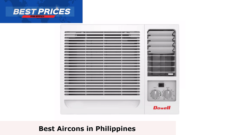 Dowell Portable Aircon PA-312K18 - Aircon Philippines, aircon philippines price, cheapest inverter aircon philippines, split type aircon price philippines, window type inverter aircon philippines price list, types of aircon philippines, portable aircon philippines, small aircon price philippines, inverter aircon price philippines, What is the best AC in the Philippines?, How much does an aircon cost in Philippines?, Is it cheaper to leave the AC on all day?, Where is Kolin aircon made?, air conditioner philippines, Small Aircon Price Philippines, Window Type Aircon price Philippines,