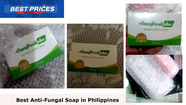 Omnifresh Antibacterial Soap - Anti-Fungal Soap Philippines, Antifungal Soap Philippines, What soap is best for fungal infection?, Can we use antifungal soap daily?, Which antifungal is best for skin?, Can we use soap on fungal infection?, anti-fungal soap watsons, antifungal soap for private parts, ketoconazole soap philippines, cetaphil anti-fungal soap, anti fungal soap for skin, best antifungal soap for ringworm, soap for fungal acne philippines, What removes fungus from skin?, Best soap for fungal infection, Best Medicated Soap Philippines, How to use antifungal soap,