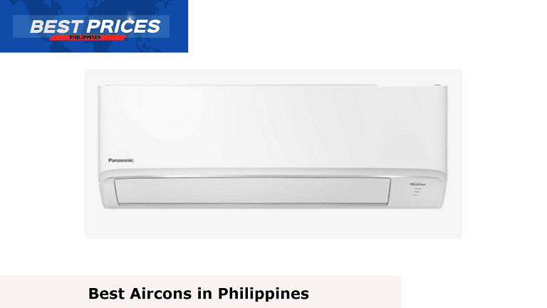 Panasonic CS-PU9VKQ - Aircon Philippines, aircon philippines price, cheapest inverter aircon philippines, split type aircon price philippines, window type inverter aircon philippines price list, types of aircon philippines, portable aircon philippines, small aircon price philippines, inverter aircon price philippines, What is the best AC in the Philippines?, How much does an aircon cost in Philippines?, Is it cheaper to leave the AC on all day?, Where is Kolin aircon made?, air conditioner philippines, Small Aircon Price Philippines, Window Type Aircon price Philippines,