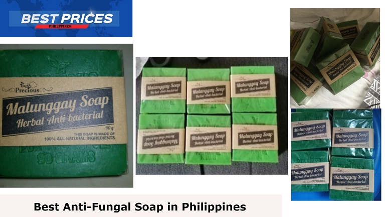 Precious Herbal Solutions Malunggay Soap - Anti-Fungal Soap Philippines, Antifungal Soap Philippines, What soap is best for fungal infection?, Can we use antifungal soap daily?, Which antifungal is best for skin?, Can we use soap on fungal infection?, anti-fungal soap watsons, antifungal soap for private parts, ketoconazole soap philippines, cetaphil anti-fungal soap, anti fungal soap for skin, best antifungal soap for ringworm, soap for fungal acne philippines, What removes fungus from skin?, Best soap for fungal infection, Best Medicated Soap Philippines, How to use antifungal soap,