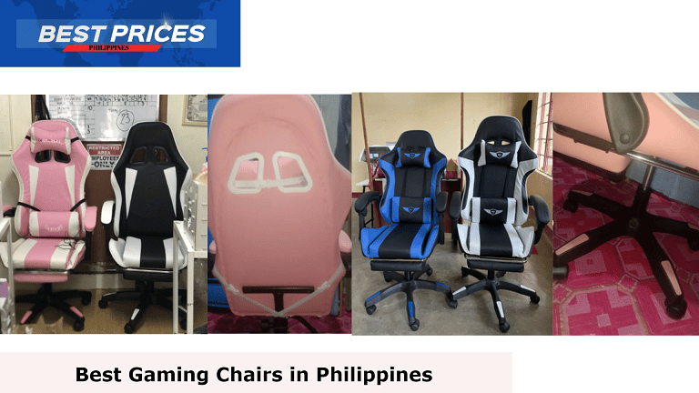 Amaia Leather Gaming Chair - Gaming Chair Philippines, Gaming Chair Philippines, How much is the gaming chair in Philippines?, best budget gaming chair philippines, How much does the cheapest gaming chair cost?, gaming chair philippines brand, cougar gaming chair philippines, gtracing gaming chair philippines, best gaming chair philippines, gaming chair philippines shopee, secretlab gaming chair philippines, gaming chair lazada philippines, Cheap gaming chair Philippines, Is Typhoon a good gaming chair?, Should you get a gaming chair or office chair?, What is so special about gaming chairs?,
