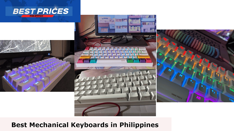 Anne Pro 2 Gateron Switch Bluetooth USB RGB Mechanical Keyboard - Mechanical Keyboard Philippines, What is the difference between mechanical keyboard and normal keyboard?, Are mechanical keyboard actually better?, Are mechanical keyboards worth it?, What does a mechanical keyboard do?, mechanical keyboard Philippines, mechanical keyboard custom, mechanical keyboard switches, mechanical keyboard wireless, mechanical keyboard vs normal, best mechanical keyboard, mechanical keyboard amazon, mechanical keyboard brands Philippines, office mechanical keyboard, mechanical keyboard  Philippines price, How much is a mechanical keyboard in  Philippines?, mechanical keyboard store philippines, best mechanical keyboard philippines, mechanical keyboard philippines shopee, budget mechanical keyboard philippines, best budget mechanical keyboard philippines, custom mechanical keyboard philippines, mechanical keyboard philippines reddit, budget mechanical keyboard philippines reddit,