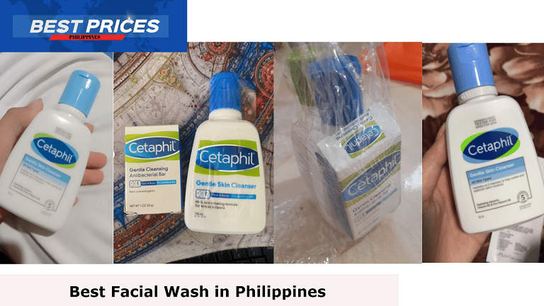 Cetaphil Gentle Skin Cleanser - Facial Wash Philippines, Facial Wash Philippines, Best Facial Washes Philippines, Best Cleansers Philippines, What is the best facial wash in Philippines?, What is the best facial wash?, What is the number 1 dermatologist recommended face wash?, Which is the No 1 face wash in world?, Facial Cleansers for Sensitive Skin, best facial wash philippines, mild facial wash philippines, best anti aging facial wash philippines, best whitening facial wash philippines, affordable facial cleanser philippines, best facial wash for oily skin, facial wash for oily skin, facial foam cleanser,