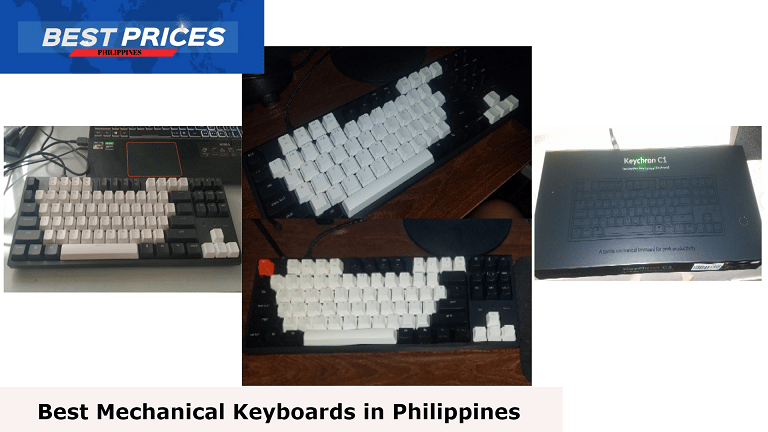 Keychron C1 Mechanical Keyboard - Mechanical Keyboard Philippines, What is the difference between mechanical keyboard and normal keyboard?, Are mechanical keyboard actually better?, Are mechanical keyboards worth it?, What does a mechanical keyboard do?, mechanical keyboard Philippines, mechanical keyboard custom, mechanical keyboard switches, mechanical keyboard wireless, mechanical keyboard vs normal, best mechanical keyboard, mechanical keyboard amazon, mechanical keyboard brands Philippines, office mechanical keyboard, mechanical keyboard  Philippines price, How much is a mechanical keyboard in  Philippines?, mechanical keyboard store philippines, best mechanical keyboard philippines, mechanical keyboard philippines shopee, budget mechanical keyboard philippines, best budget mechanical keyboard philippines, custom mechanical keyboard philippines, mechanical keyboard philippines reddit, budget mechanical keyboard philippines reddit,
