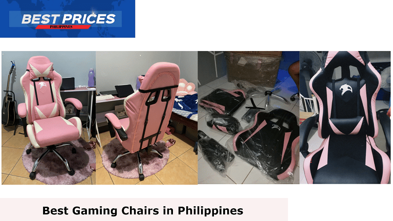 Panther Nightfall Chair - Gaming Chair Philippines, Gaming Chair Philippines, How much is the gaming chair in Philippines?, best budget gaming chair philippines, How much does the cheapest gaming chair cost?, gaming chair philippines brand, cougar gaming chair philippines, gtracing gaming chair philippines, best gaming chair philippines, gaming chair philippines shopee, secretlab gaming chair philippines, gaming chair lazada philippines, Cheap gaming chair Philippines, Is Typhoon a good gaming chair?, Should you get a gaming chair or office chair?, What is so special about gaming chairs?,