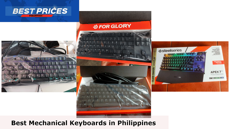 SteelSeries APEX 7 TKL Mechanical Switches RGB Gaming Keyboard - Mechanical Keyboard Philippines, What is the difference between mechanical keyboard and normal keyboard?, Are mechanical keyboard actually better?, Are mechanical keyboards worth it?, What does a mechanical keyboard do?, mechanical keyboard Philippines, mechanical keyboard custom, mechanical keyboard switches, mechanical keyboard wireless, mechanical keyboard vs normal, best mechanical keyboard, mechanical keyboard amazon, mechanical keyboard brands Philippines, office mechanical keyboard, mechanical keyboard  Philippines price, How much is a mechanical keyboard in  Philippines?, mechanical keyboard store philippines, best mechanical keyboard philippines, mechanical keyboard philippines shopee, budget mechanical keyboard philippines, best budget mechanical keyboard philippines, custom mechanical keyboard philippines, mechanical keyboard philippines reddit, budget mechanical keyboard philippines reddit,