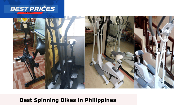 Bobi Elliptical Bike - Spinning Bike Philippines, Spinning Bike Philippines, How much is a good spinning bike?, Is peloton available in the Philippines?, Which spinner bike is best?, Can stationary bike reduce belly fat?, best spinning bike philippines, stationary bike philippines price, spinning bike for sale, stationary bike for sale philippines, How much does the average stationary bike cost?, bicycle exercise machine price, decathlon stationary bike philippines, stationary bike price philippines toby's, recumbent bike philippines,