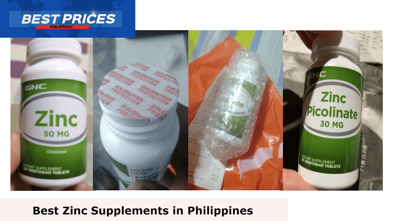 GNC Zinc Supplement Chelated Veg Tablets - Zinc Supplements Philippines, Zinc Supplements Philippines, Which brand is best for zinc?, How much is zinc in the Philippines?, What happens if you take zinc tablets everyday?, What is the best form of zinc to take orally?, zinc supplement mercury drug philippines, best zinc supplement philippines, zinc vitamins price philippines, vitamin c with zinc philippines, vitamin c & zinc, watsons vitamin c with zinc, What brand of vitamin C has zinc?, Should I take vitamin C and zinc together?, What is zinc and vitamin C good for?,