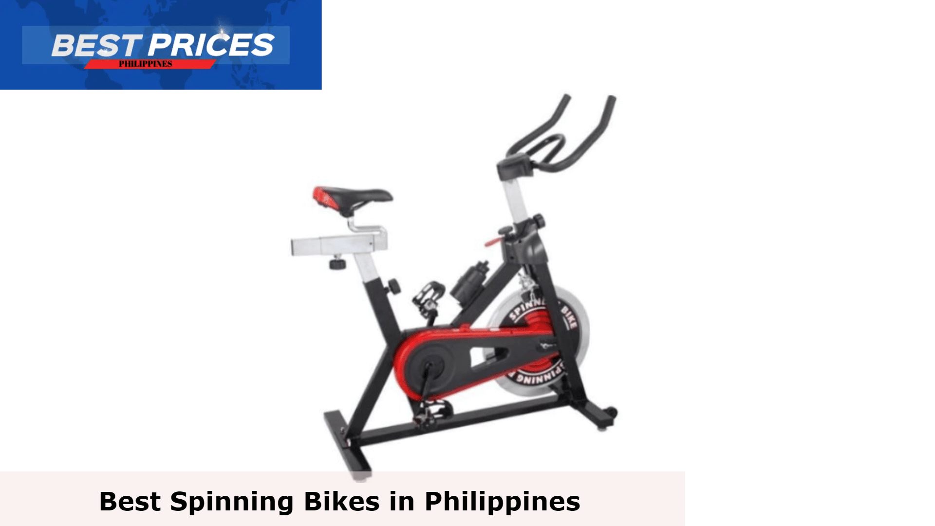 Monark Spinning Bike 3020 - Spinning Bike Philippines, Spinning Bike Philippines, How much is a good spinning bike?, Is peloton available in the Philippines?, Which spinner bike is best?, Can stationary bike reduce belly fat?, best spinning bike philippines, stationary bike philippines price, spinning bike for sale, stationary bike for sale philippines, How much does the average stationary bike cost?, bicycle exercise machine price, decathlon stationary bike philippines, stationary bike price philippines toby's, recumbent bike philippines,