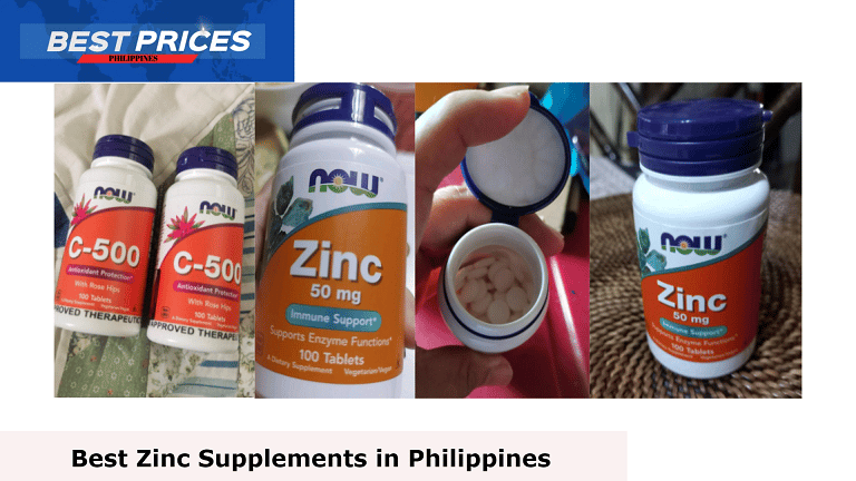 Now Zinc 50mg Supplement - Zinc Supplements Philippines, Zinc Supplements Philippines, Which brand is best for zinc?, How much is zinc in the Philippines?, What happens if you take zinc tablets everyday?, What is the best form of zinc to take orally?, zinc supplement mercury drug philippines, best zinc supplement philippines, zinc vitamins price philippines, vitamin c with zinc philippines, vitamin c & zinc, watsons vitamin c with zinc, What brand of vitamin C has zinc?, Should I take vitamin C and zinc together?, What is zinc and vitamin C good for?,
