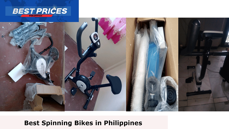 Power Speed Indoor Upright Stationary Exercise Bike - Spinning Bike Philippines, Spinning Bike Philippines, How much is a good spinning bike?, Is peloton available in the Philippines?, Which spinner bike is best?, Can stationary bike reduce belly fat?, best spinning bike philippines, stationary bike philippines price, spinning bike for sale, stationary bike for sale philippines, How much does the average stationary bike cost?, bicycle exercise machine price, decathlon stationary bike philippines, stationary bike price philippines toby's, recumbent bike philippines,