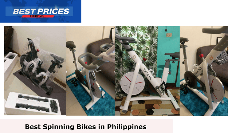 Xiaomi Yesoul S3 Home Spinning Bike - Spinning Bike Philippines, Spinning Bike Philippines, How much is a good spinning bike?, Is peloton available in the Philippines?, Which spinner bike is best?, Can stationary bike reduce belly fat?, best spinning bike philippines, stationary bike philippines price, spinning bike for sale, stationary bike for sale philippines, How much does the average stationary bike cost?, bicycle exercise machine price, decathlon stationary bike philippines, stationary bike price philippines toby's, recumbent bike philippines,