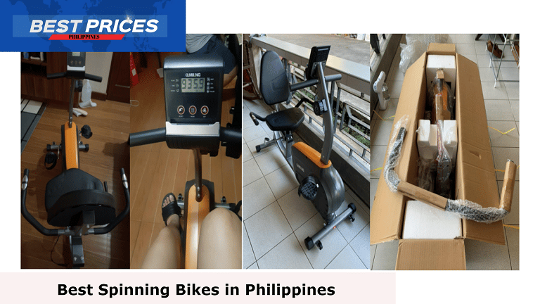 Xtreme Magnetic Recumbent Stationary Bike - Spinning Bike Philippines, Spinning Bike Philippines, How much is a good spinning bike?, Is peloton available in the Philippines?, Which spinner bike is best?, Can stationary bike reduce belly fat?, best spinning bike philippines, stationary bike philippines price, spinning bike for sale, stationary bike for sale philippines, How much does the average stationary bike cost?, bicycle exercise machine price, decathlon stationary bike philippines, stationary bike price philippines toby's, recumbent bike philippines,