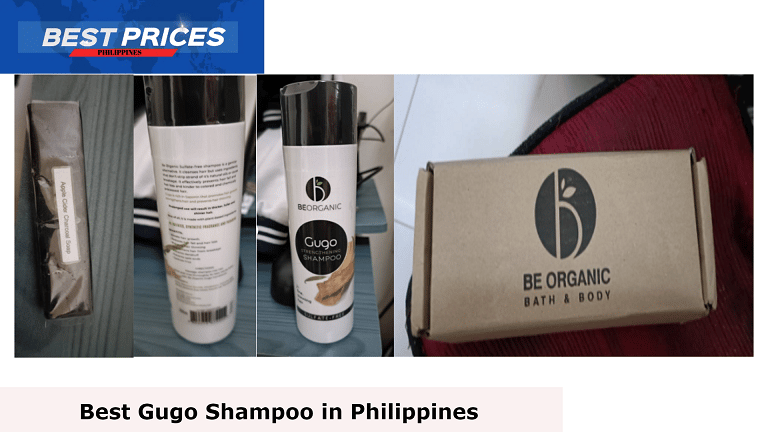 Be Organic Sulfate-free Gugo Shampoo - Gugo Shampoo Philippines, Gugo Shampoo Philippines, Is Gugo shampoo good for the hair?, Can I use GUGO shampoo everyday?, What is Gugo in Philippines?, What shampoo is good for hair growth Philippines?, What is the fastest hair growing shampoo?, What is the best shampoo in the Philippines?, Best Gugo Shampoo Philippines, watsons gugo shampoo, gugo shampoo mercury, zenutrients gugo shampoo review, be organic gugo shampoo review, gugo shampoo price, gugo philippines, milcu gugo shampoo,