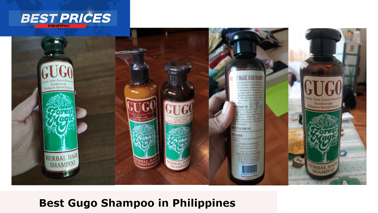 Forest Magic Gugo Herbal Hair Shampoo  - Gugo Shampoo Philippines, Gugo Shampoo Philippines, Is Gugo shampoo good for the hair?, Can I use GUGO shampoo everyday?, What is Gugo in Philippines?, What shampoo is good for hair growth Philippines?, What is the fastest hair growing shampoo?, What is the best shampoo in the Philippines?, Best Gugo Shampoo Philippines, watsons gugo shampoo, gugo shampoo mercury, zenutrients gugo shampoo review, be organic gugo shampoo review, gugo shampoo price, gugo philippines, milcu gugo shampoo,
