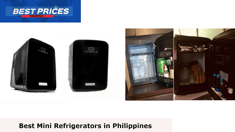 Maximus MAX-MC001B Mini Cooler/Warmer - Mini Refrigerators Philippines, Is getting a mini-fridge worth it?, Does a mini-fridge use a lot of electricity?, Do mini fridges make a room hotter?, Mini Refrigerators Philippines, Which company mini fridge is best?, Is getting a mini fridge worth it?, Does a mini fridge use a lot of electricity?, What is the best small portable refrigerator?, Best Mini Refrigerators Philippines, mini refrigerator price philippines abenson, lg mini refrigerator price philippines, best mini refrigerator philippines, small refrigerator prices, fujidenzo mini refrigerator price philippines, mini fridge with freezer philippines, mini refrigerator inverter price philippines, mini refrigerator for sale,